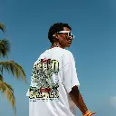 Greed make Graves-12.webp