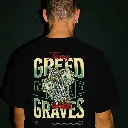 Greed make Graves-5.webp