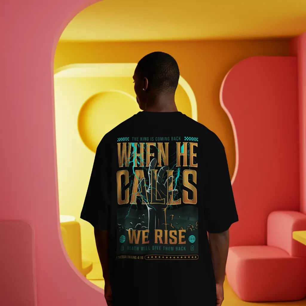 Streetwear (Black) - Mockup (11).webp