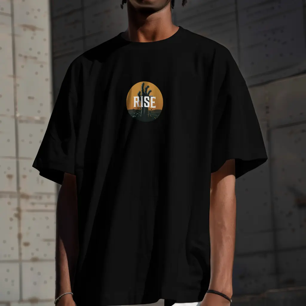 Streetwear (Black) - Mockup (14).webp