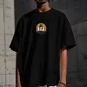 Streetwear (Black) - Mockup (14).webp