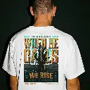 Streetwear(white) - Mockup (6).webp