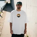 Streetwear(white) - Mockup (4).webp