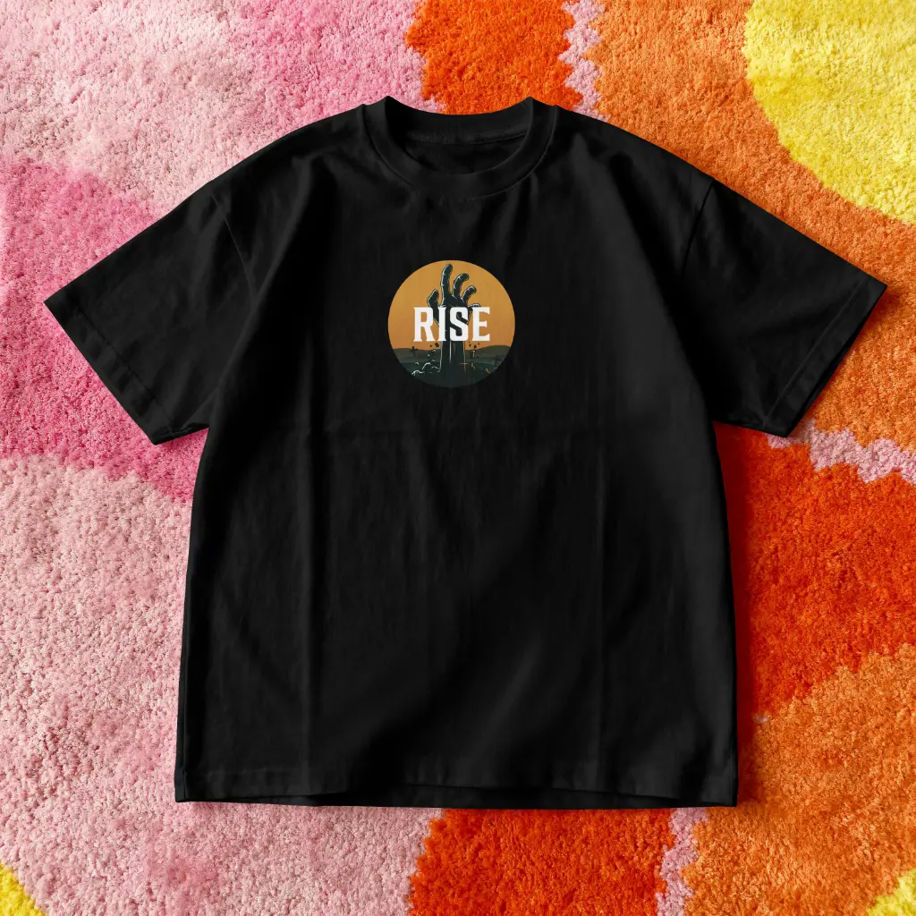 When he calls-6.webp