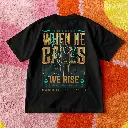 When he calls-5.webp