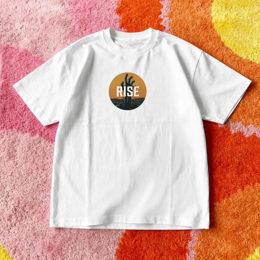 When he calls-10.webp