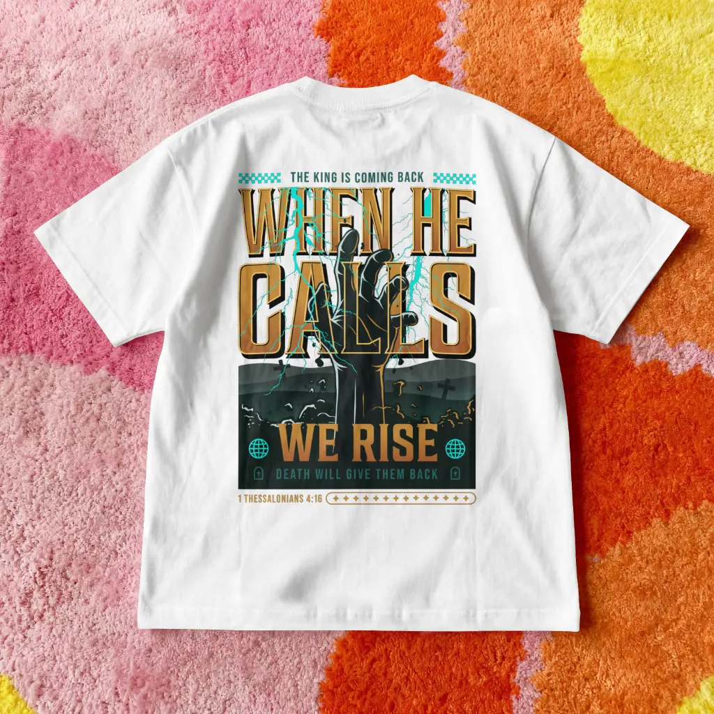 When he calls-9.webp