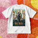 When he calls-9.webp