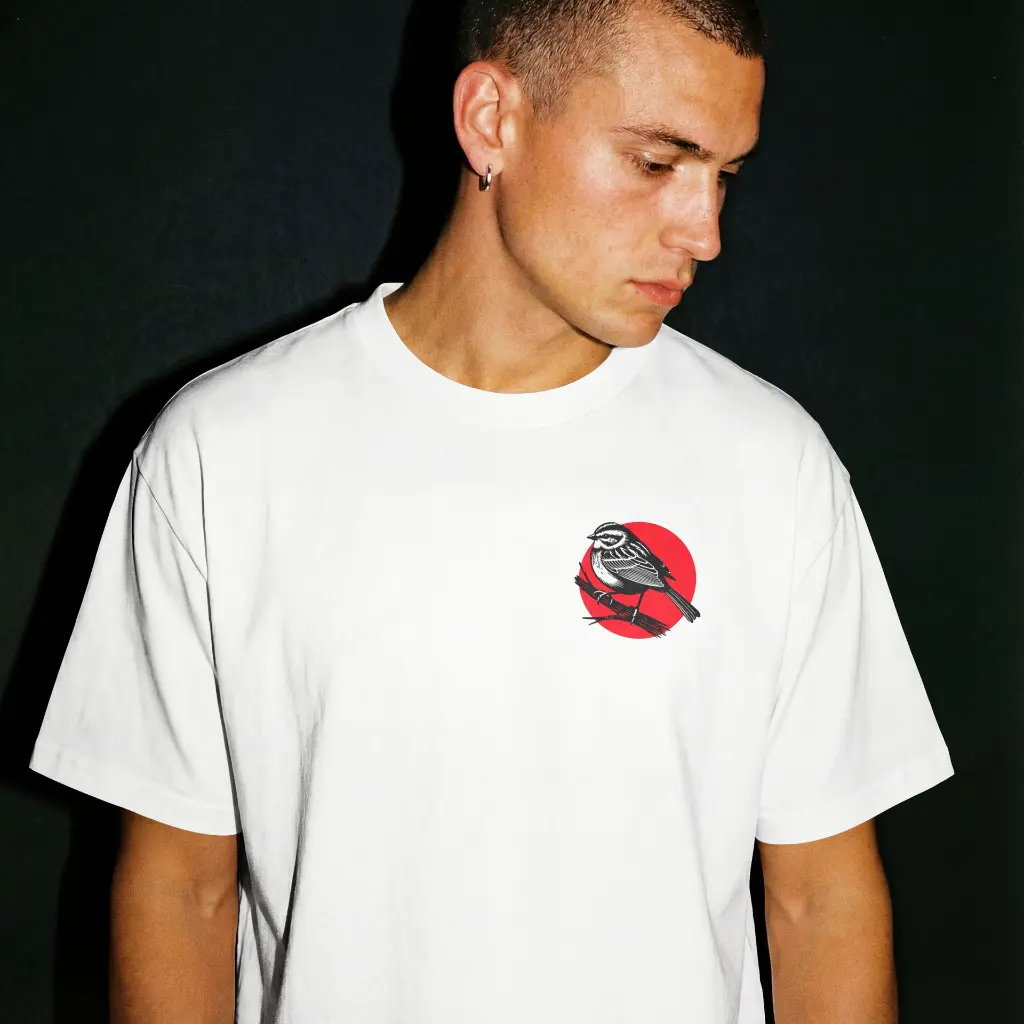 Streetwear(white) - Mockup (8).webp