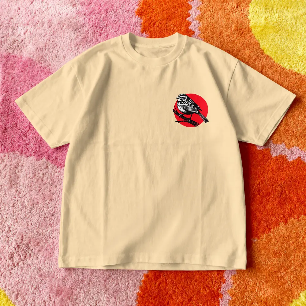 STREET WEAR (Off White) - Mockup (3).webp