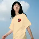STREET WEAR (Off White) - Mockup (12).webp