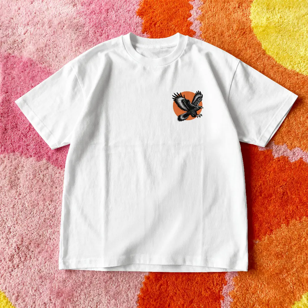 Streetwear(white) - Mockup.webp