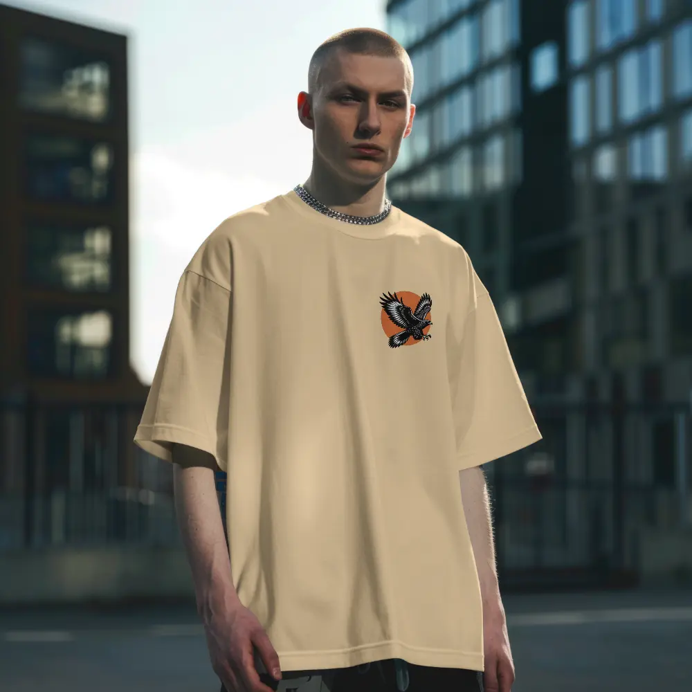 STREET WEAR (Off White) - Mockup (13).webp