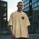 STREET WEAR (Off White) - Mockup (13).webp