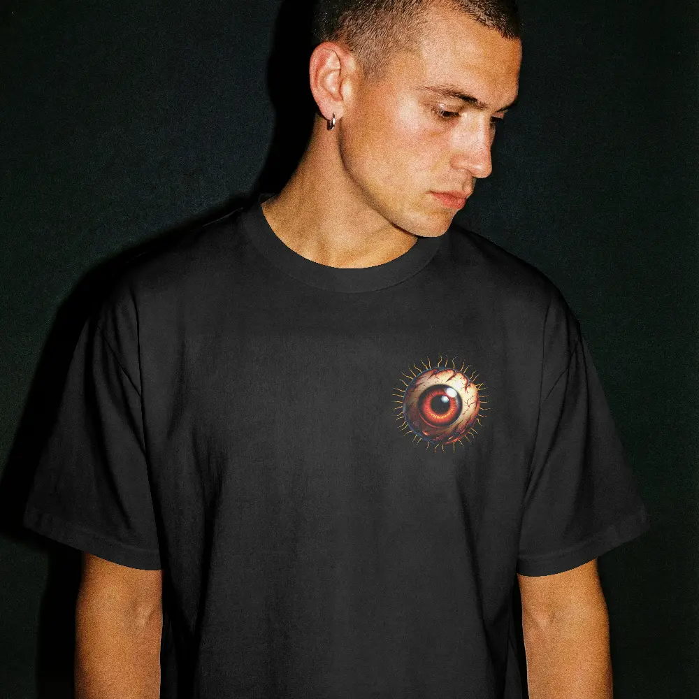 Streetwear (Black) - Mockup (1).webp