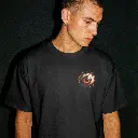 Streetwear (Black) - Mockup (1).webp