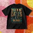 When he calls we rise-1.webp