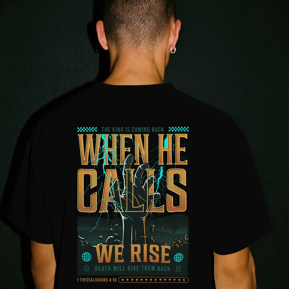 When he calls we rise-3.webp