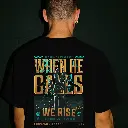 When he calls we rise-3.webp