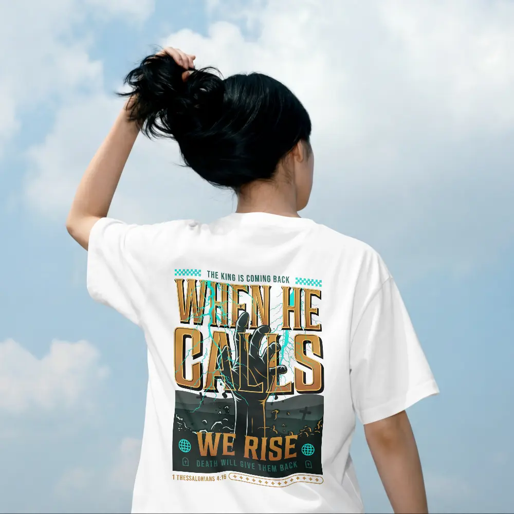 when he calls-4.webp