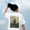 when he calls-4.webp