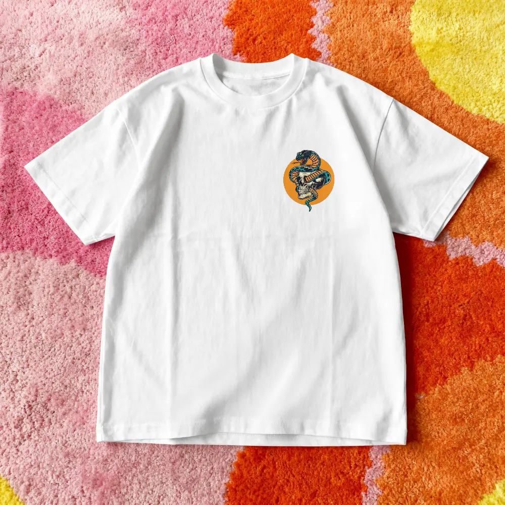 Streetwear(white) - Mockup (3).webp
