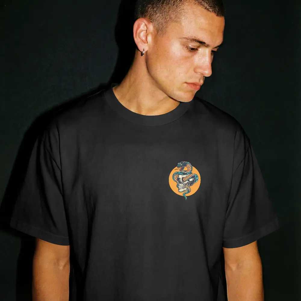 Streetwear(white) - Mockup (8).webp