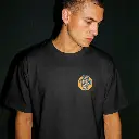 Streetwear(white) - Mockup (8).webp