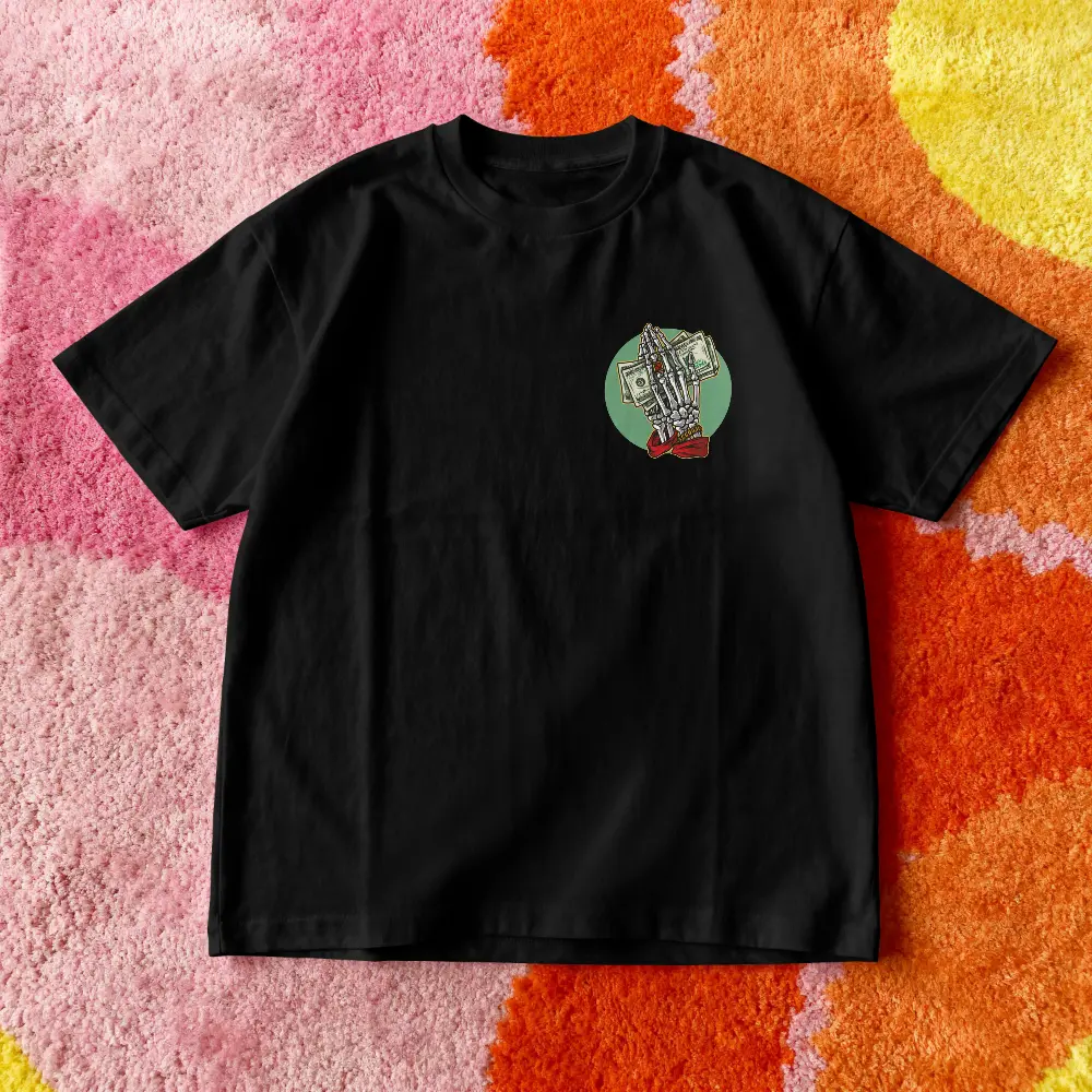 Streetwear(white) - Mockup (3).webp