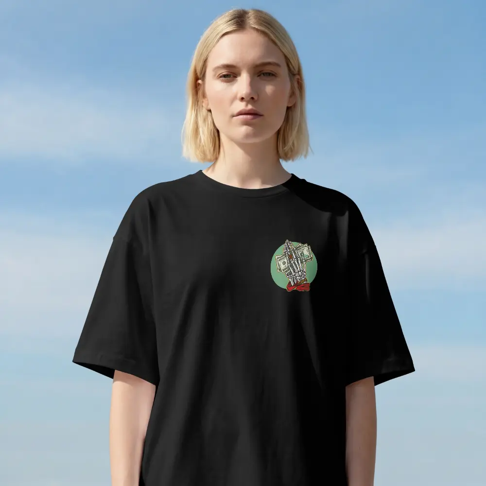 Streetwear(white) - Mockup (9).webp