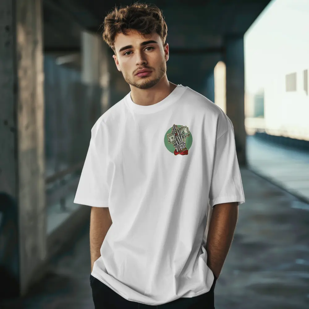 Streetwear(white) - Mockup (18).webp