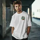 Streetwear(white) - Mockup (18).webp