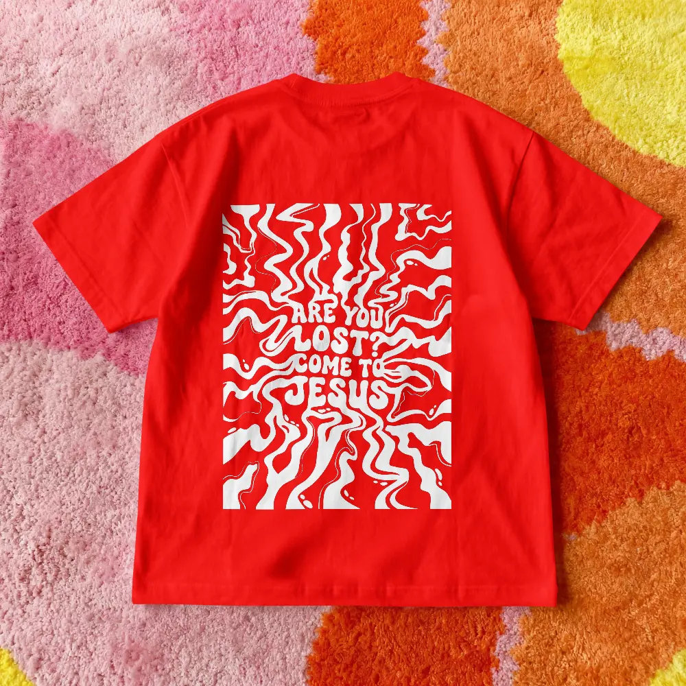 Lost red-1.webp