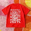 Lost red-1.webp