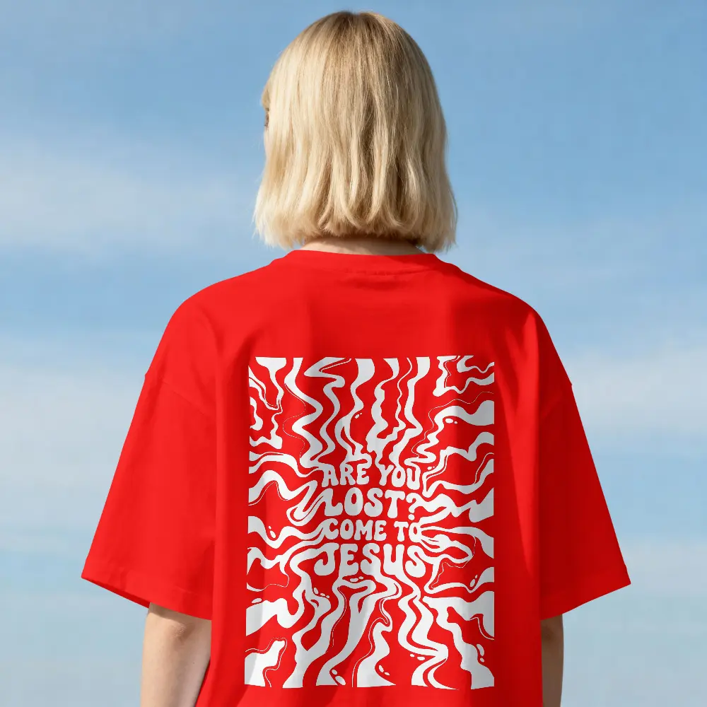 Lost red-4.webp