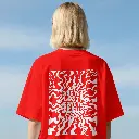 Lost red-4.webp