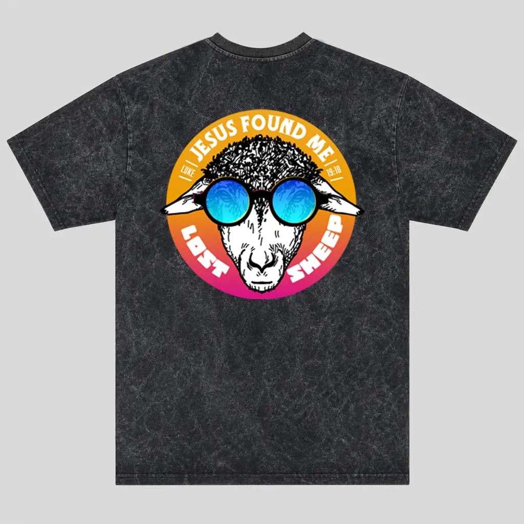 Lost Sheep AW-4.webp
