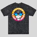 Lost Sheep AW-4.webp