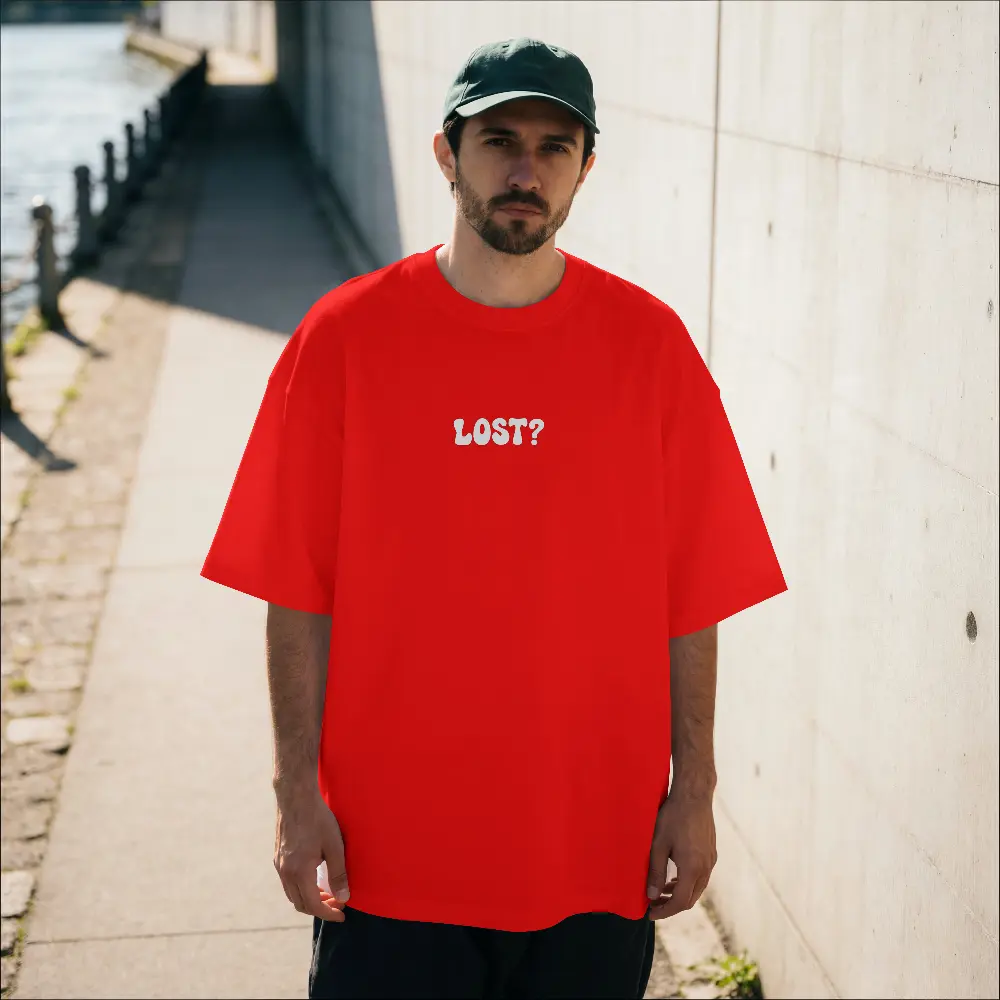 Lost-32.webp