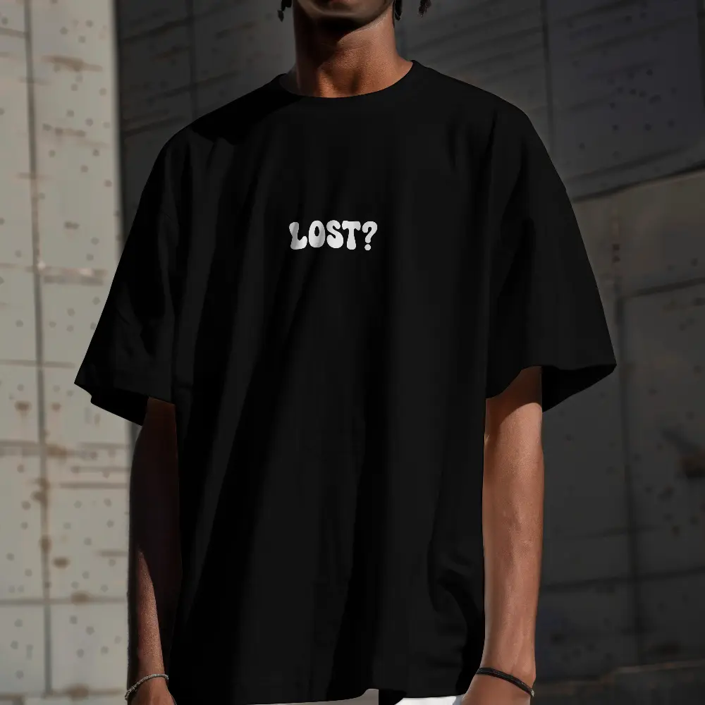 Lost-31.webp