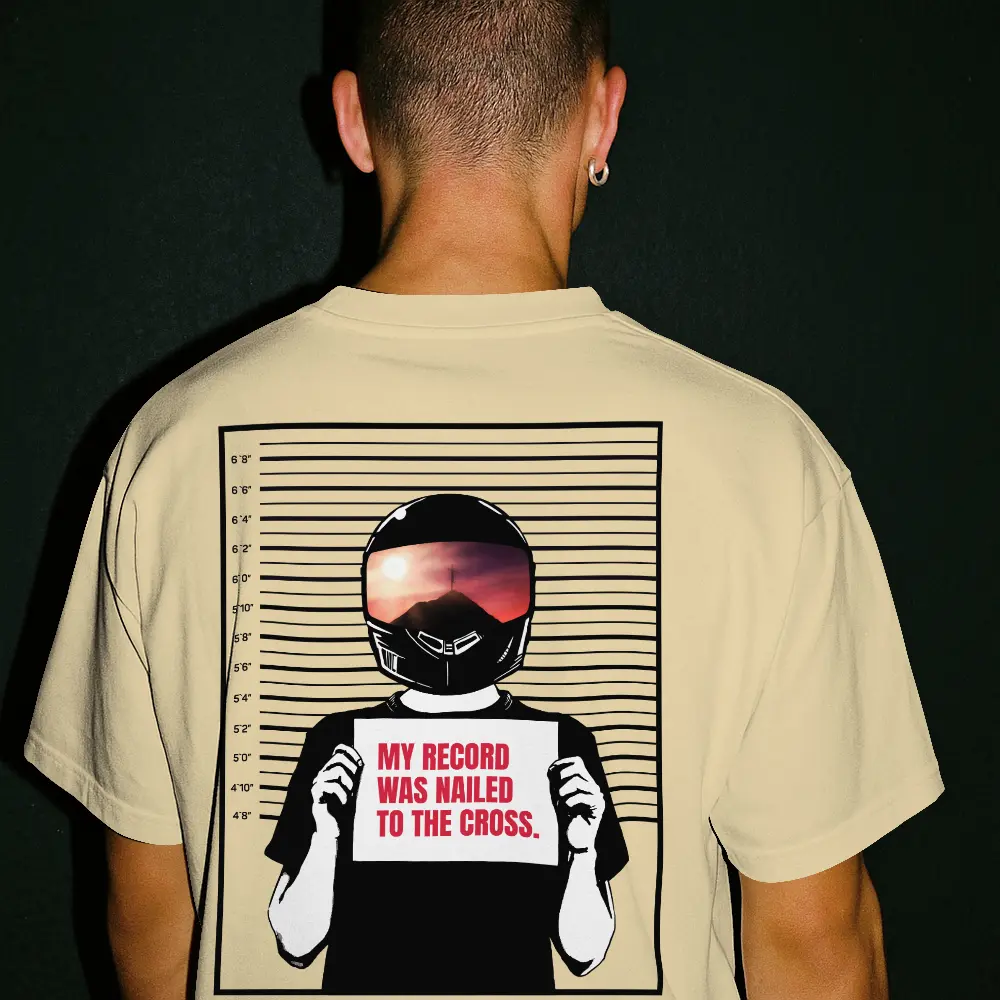 Record-2.webp