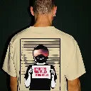 Record-2.webp