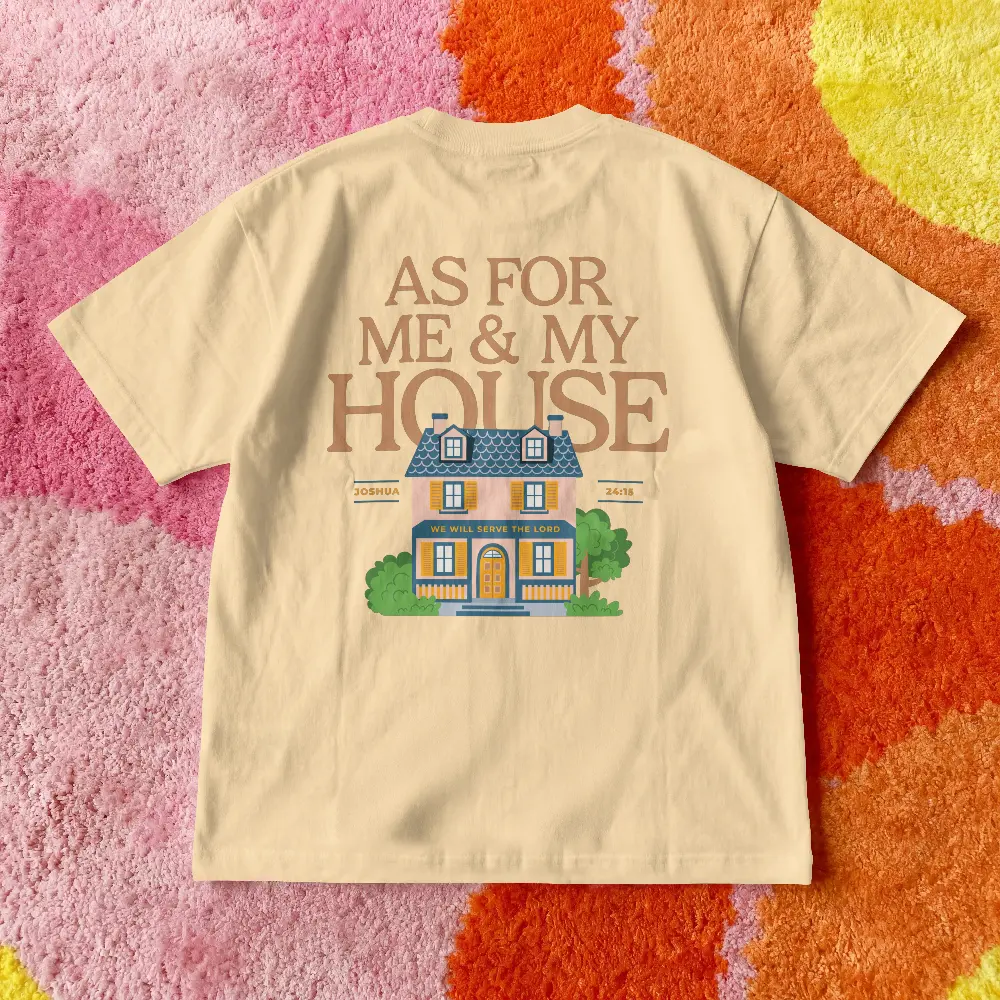 House Sandal-4.webp