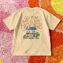 House Sandal-4.webp