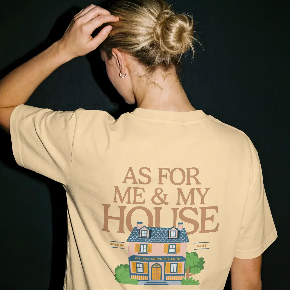 House Sandal-3.webp