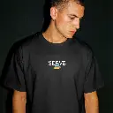Serve-4.webp