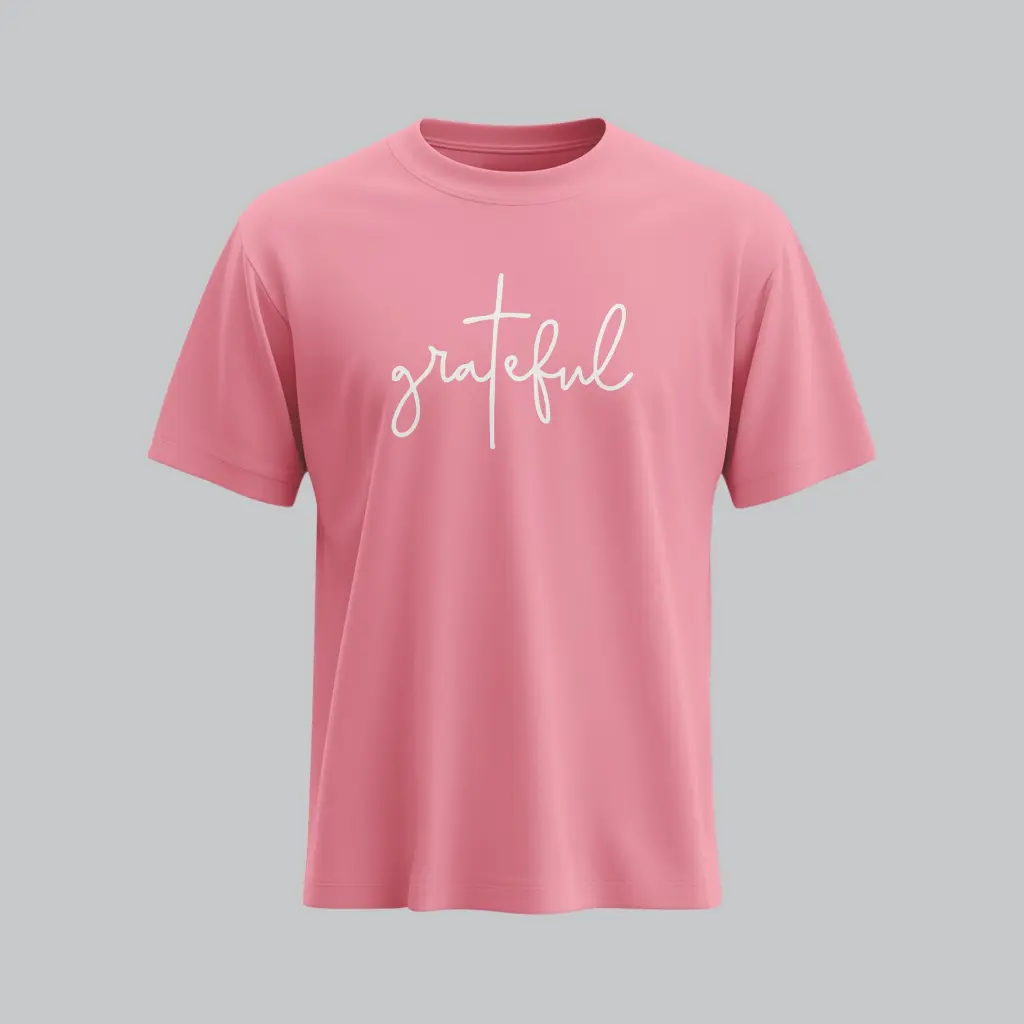 Grateful-12.webp