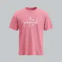 Grateful-12.webp