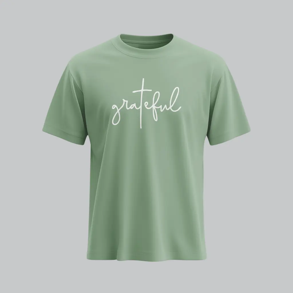Grateful-14.webp