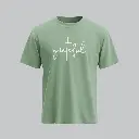 Grateful-14.webp